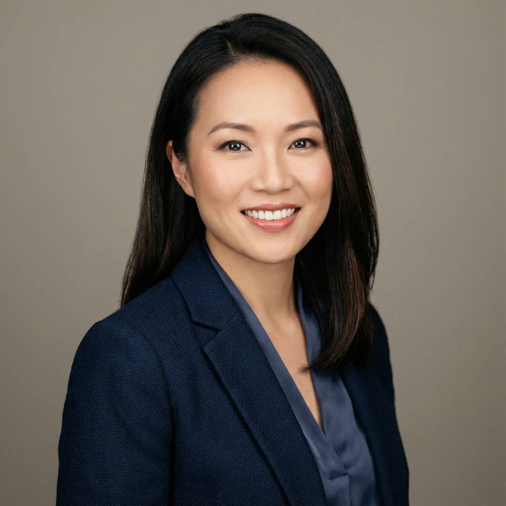 香蕉视频制片人李婷