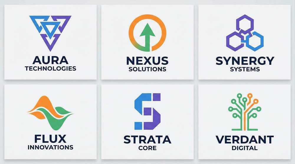 香蕉视频合作品牌