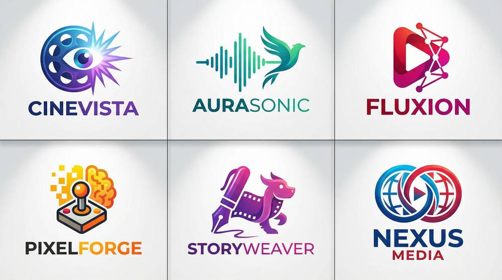 香蕉视频合作品牌