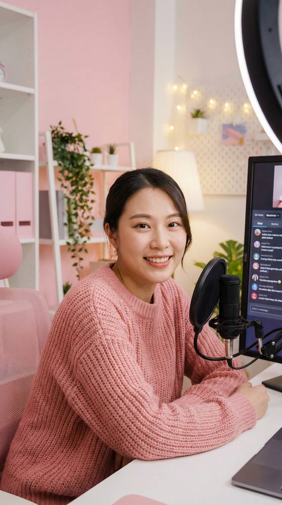 香蕉视频主播甜甜