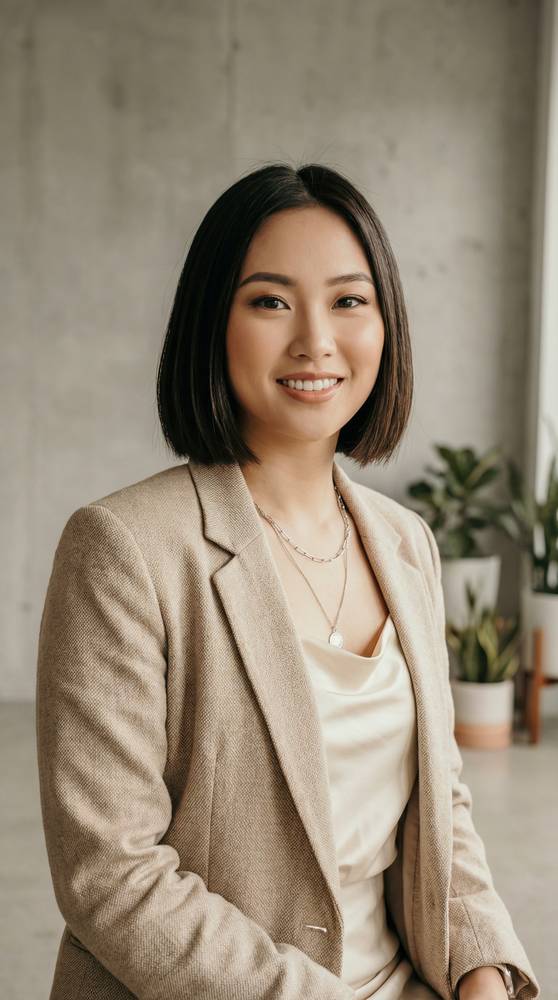 香蕉视频主播小雅