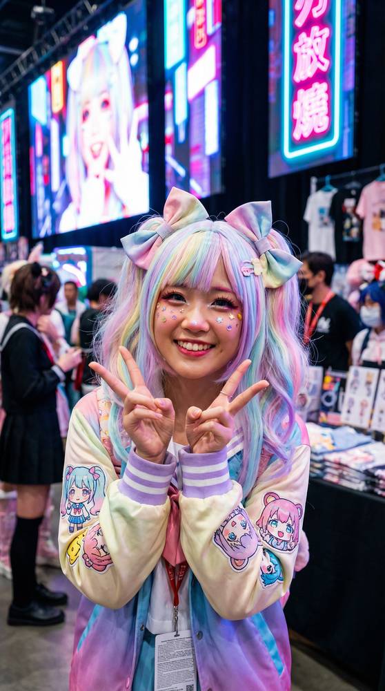 香蕉视频主播萌萌