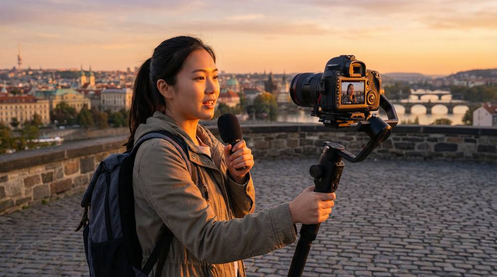 香蕉视频旅行视频